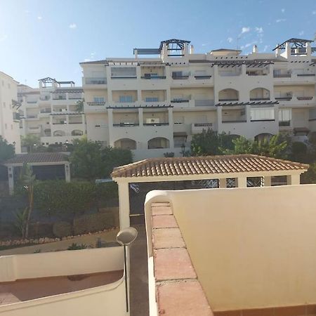 Apartamentos Residencial Duquesa San Luis de Sabinillas Zewnętrze zdjęcie