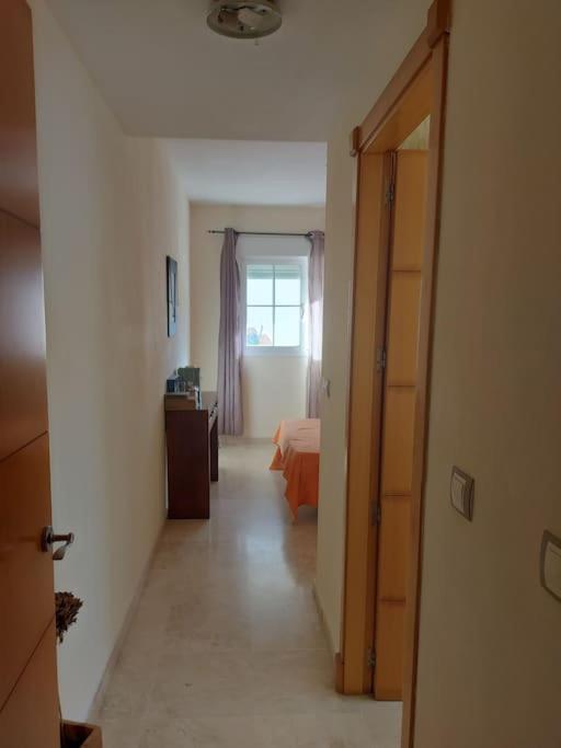 Apartamentos Residencial Duquesa San Luis de Sabinillas Zewnętrze zdjęcie
